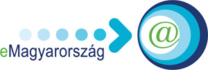 E-MAGYARORSZÁG