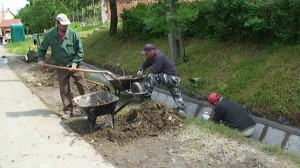 20120525_davidfold_006