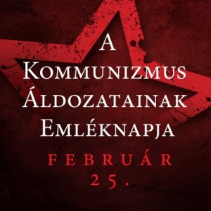 kommunizmus_aldozatai2