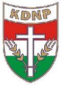 KDNP