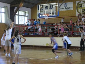 1013950_335253583274738_1833468731_n