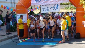 20120819_felmaraton_005
