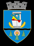 Belényes