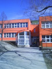 Felsőszilvás