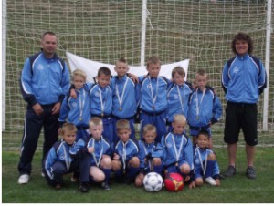 u9-budaörs másolata