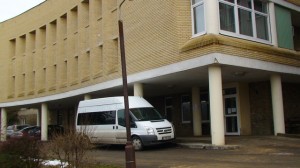 20130123_korhaz_005