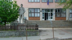 20130508_szakiskola_002