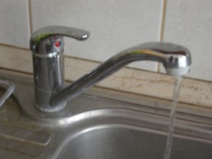 vízelzárássok 002