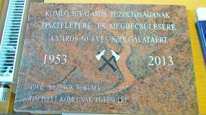 20140120_civilforum_001