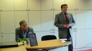 20140120_civilforum_002