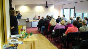 20140120_civilforum_006