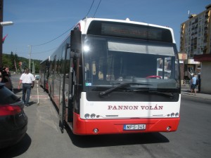 új buszok 016