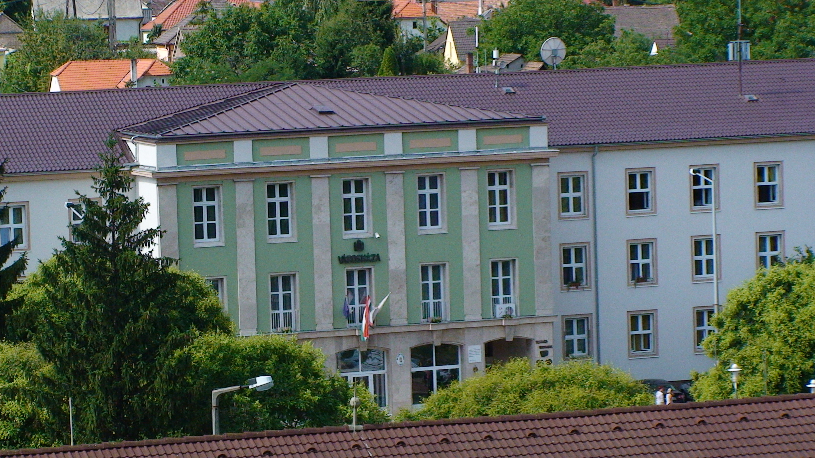 20120718_honismerettabor_010