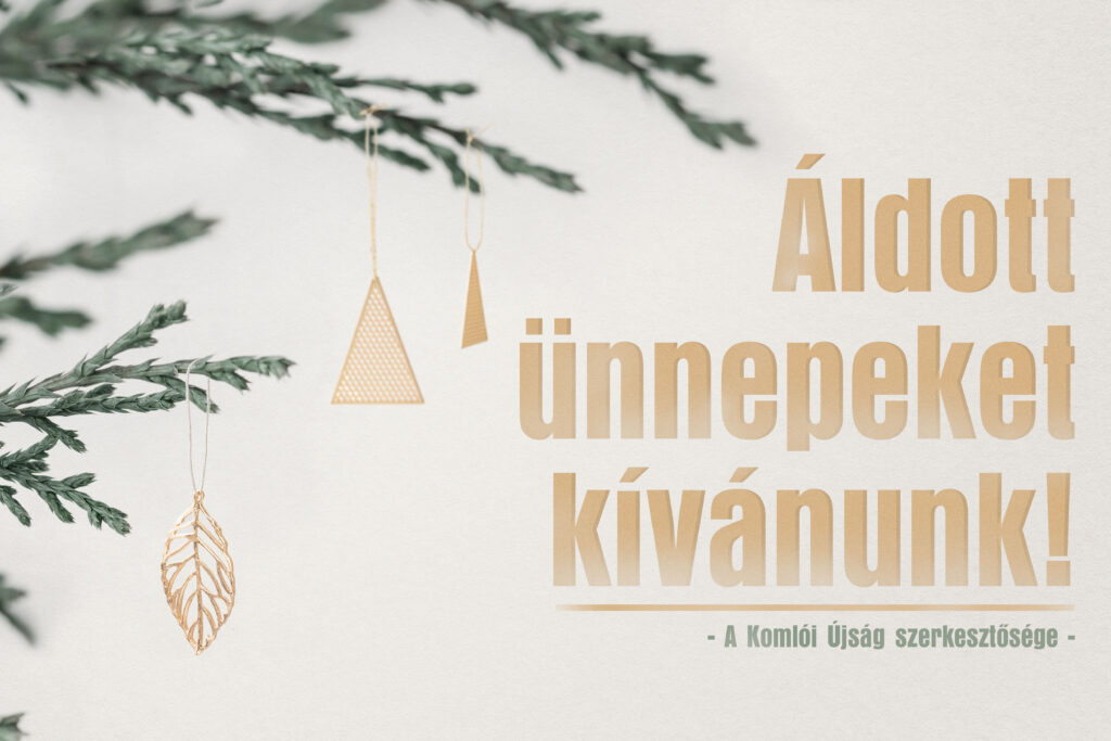 christmas-social-media-banner-background-with-design-space