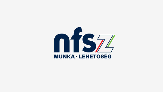 logo_nfsz