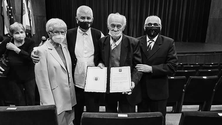 a354813597_988365439182187_3248462107641341372_n