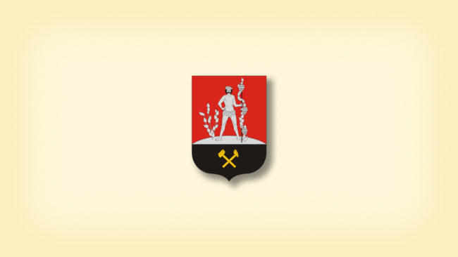Önkormányzati-logo