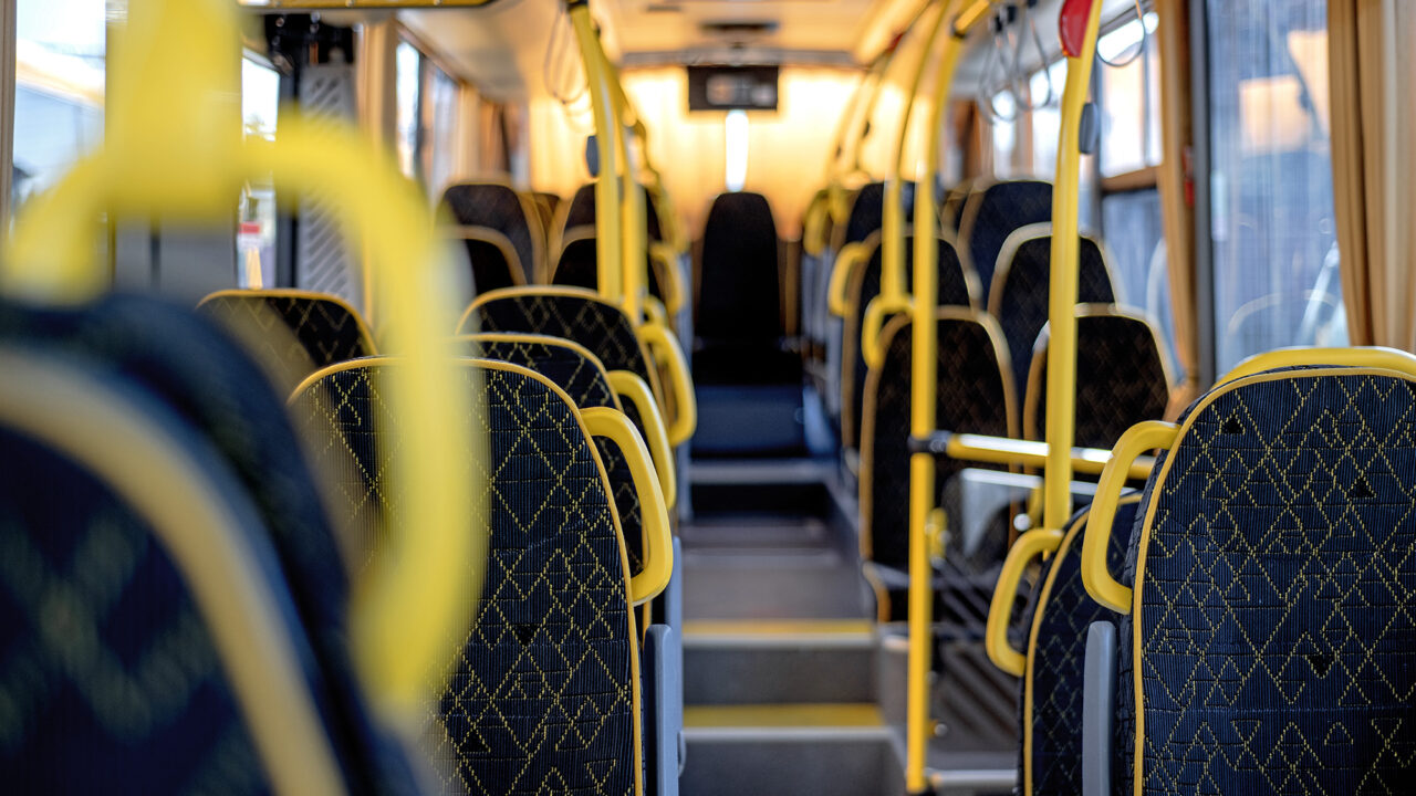 volanCredobus_Econell_12_Volanbusz_20231213_02