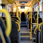 volanCredobus_Econell_12_Volanbusz_20231213_02