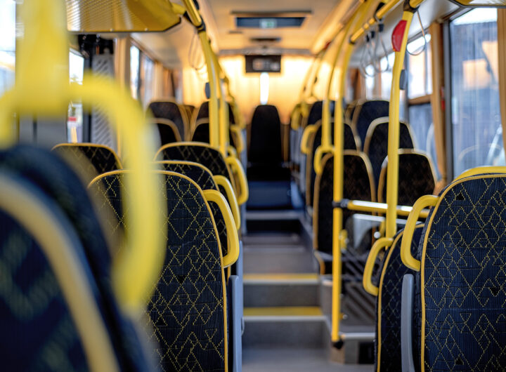 volanCredobus_Econell_12_Volanbusz_20231213_02