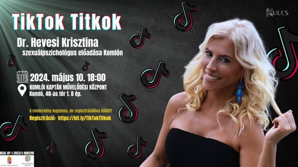 Hevesi Krisztina_komló_2024_16-9