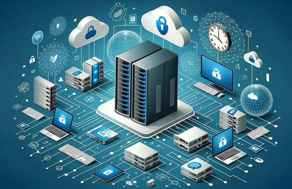 itsecure.hu - 2024 október - Cikk 6