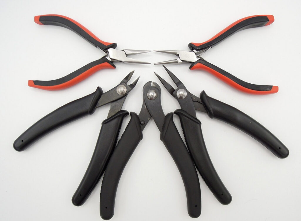 mtools.hu - 2024 december - LinkMarketing - 2