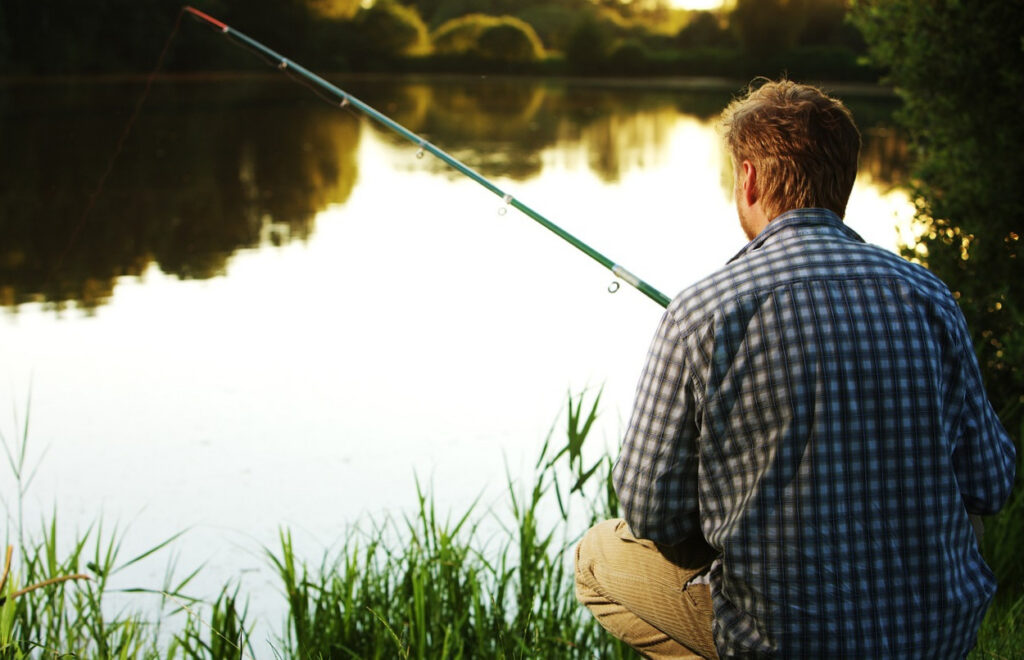 tacklebait.hu - 2024 december - LinkMarketing - 4