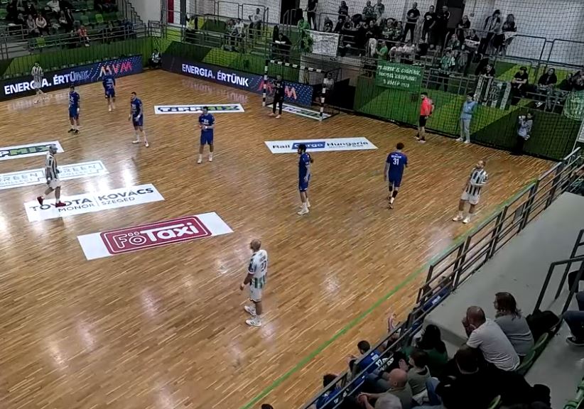 Fradi2