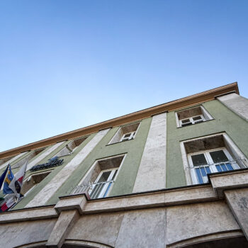 önkormányzat