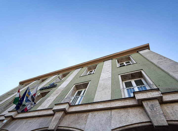 önkormányzat