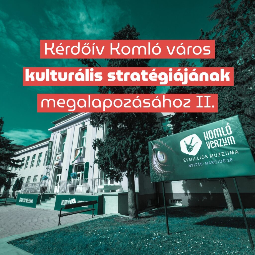kerdoiv_ii