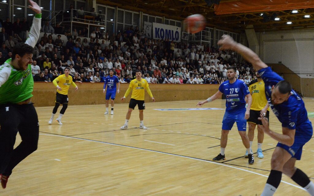 Eger11