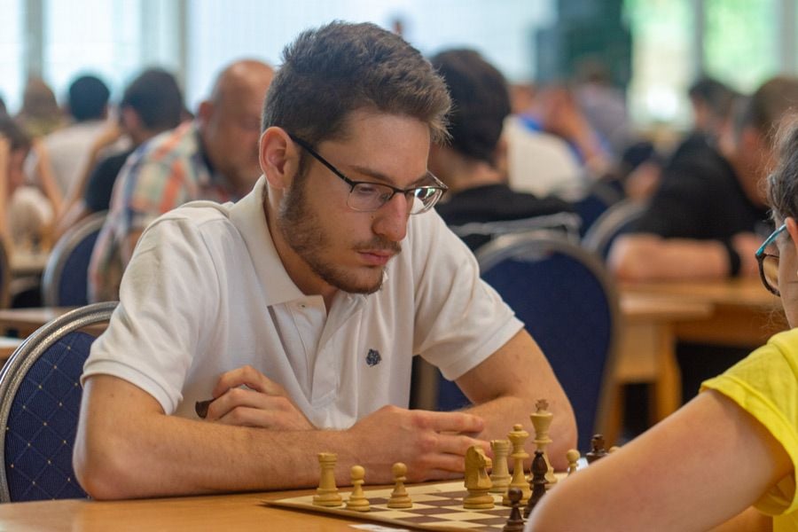 Rónai Ákoszala