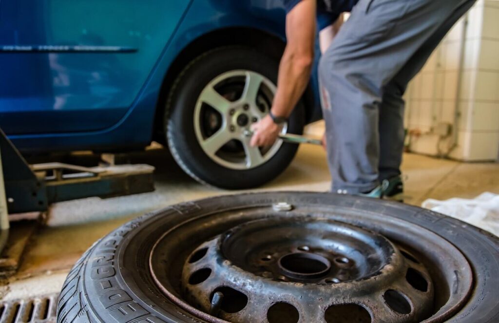 proauto.hu - 2025 április - LinkMarketing - 2