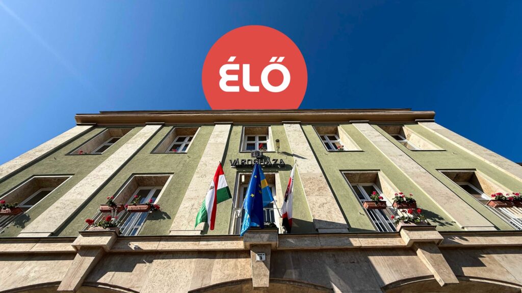 önkormányzat2