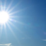 1658232559-hQ4oOefRT_md