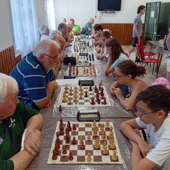 IMG_20250621_155404