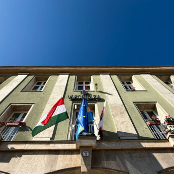 önkormányzat4