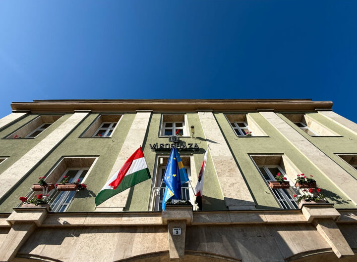 önkormányzat4
