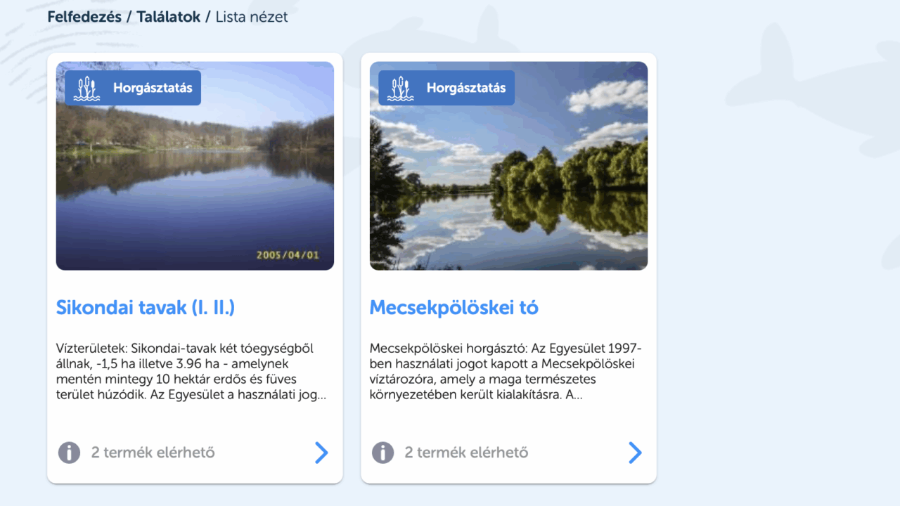 Képernyőfotó 2025-07-01 - 8.07.27