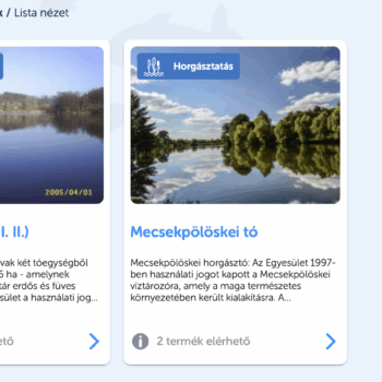 Képernyőfotó 2025-07-01 - 8.07.27