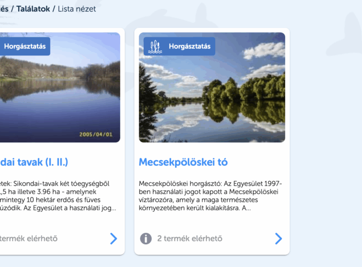 Képernyőfotó 2025-07-01 - 8.07.27