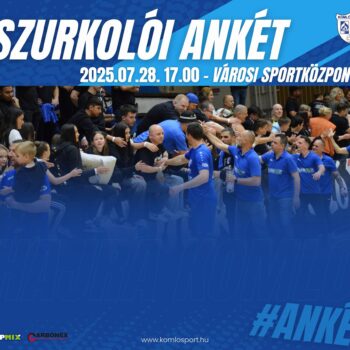 ankét