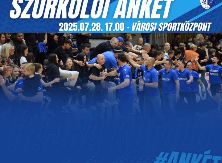 ankét