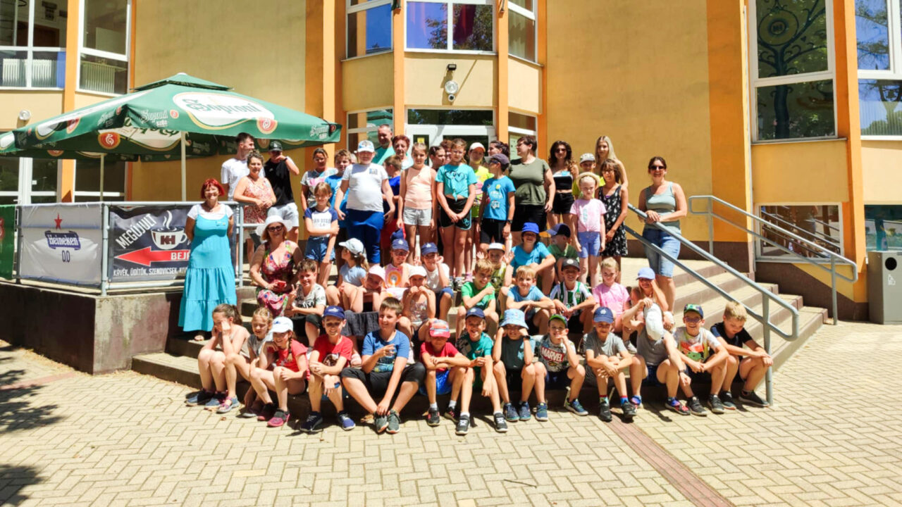napközi2