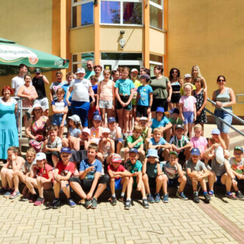 napközi2