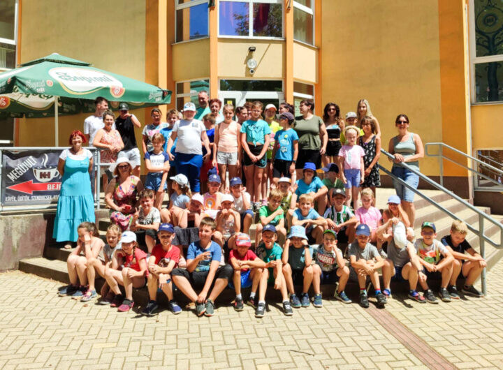 napközi2
