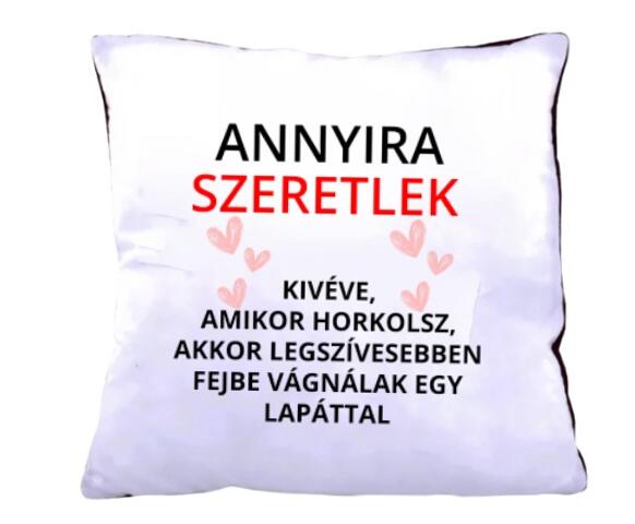 varazslatosajandek.hu - 2025 július - LinkMarketing - 2