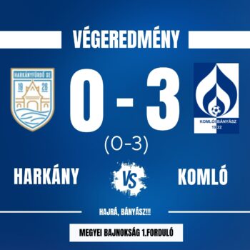 Harkány